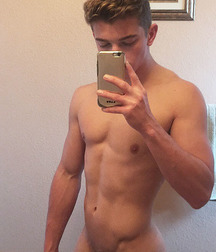Boys Themselves 01 58f827c1a25eb.jpg