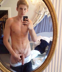 Boys Themselves 01 58f827c3bf4e5.jpg