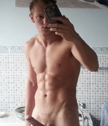 Boys Themselves 01 58f827c7e6ab9.jpg