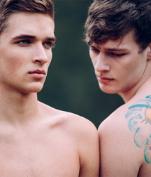 Buddies 28 58fb02a6450a1.png