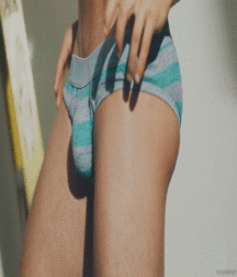 Gifs Galore 31 58fcd9b328446.gif
