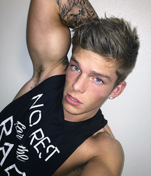 Nice Pits 03 590065d0475cb.png