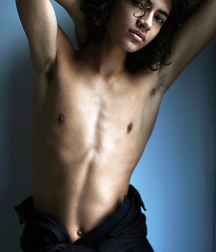 Nice Pits 03 590065edaac7e.jpg