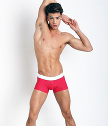 Nice Pits 03 590066042a4ed.jpg