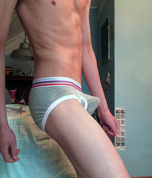 Packages 99 590302d4cbcf8.jpg