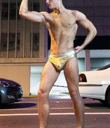 Sean Ford 04 5903037c3eac7.png