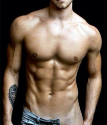 4JT 24 5906fae6331c4.png