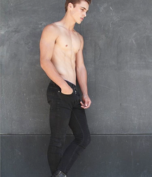 4JT 24 5906fb1a72e4f.png