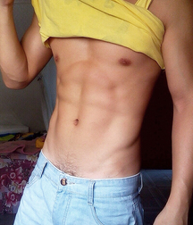 4JT 24 5906fb39ac5c5.jpg