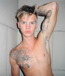 The Boy Next Door 56 590f99ca2f952.png