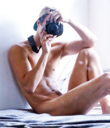 Boys Themselves 02