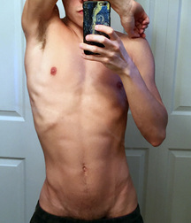 Boys Themselves 02 5912ce6c41567.jpg