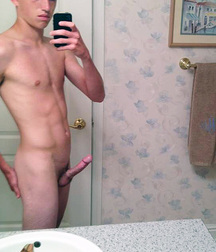Boys Themselves 02 5912ce6f0b2b8.jpg