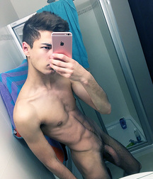 Boys Themselves 02 5912ce8c44bfb.jpg