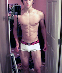 Boys Themselves 02 5912ce8fbe68d.jpg