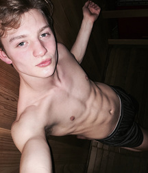 Boys Themselves 02 5912ce9944bd8.jpg