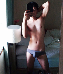 Boys Themselves 02 5912ceadad1f9.jpg