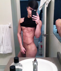 Boys Themselves 02 5912cebe9e24b.jpg