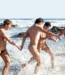 Buddies 29 591524004f7df.jpg