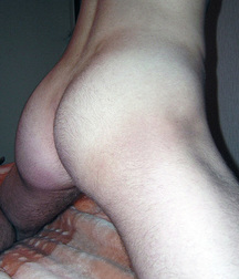 FantASStic 15 5918220372bd9.jpg