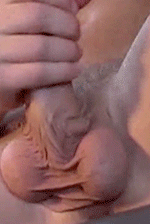 Gifs Galore 34 59187af087920.gif