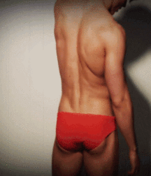 Gifs Galore 34 59187b9ad8e0f.gif