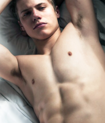 Nice Pits 04 591be6edf00e4.png