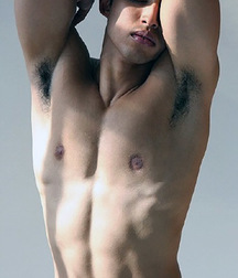 Nice Pits 04 591be7147482c.jpg
