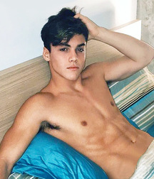 Nice Pits 04 591be743d9313.jpg