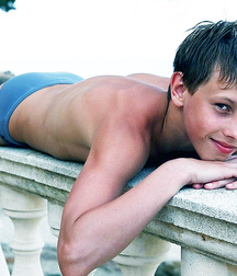 The Boy Next Door 57 592fb4b82e6bd.jpg