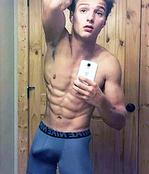 Boys Themselves 03 59325cc137fac.jpg