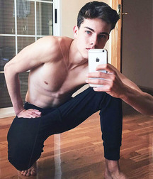 Boys Themselves 03 59325ce7147c9.jpg