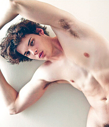 Nice Pits 05 593d99ba55d4f.jpg