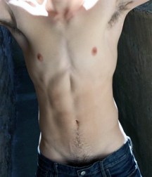 Nice Pits 05 593d9a00de3f9.png