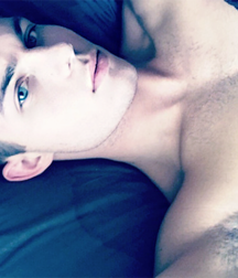Nice Pits 05 593d9a1d7659a.png