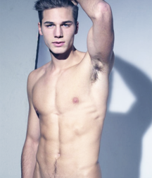 Nice Pits 05 593d9a2ae8f89.png