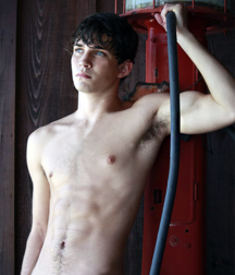 Nice Pits 05 593d9a3619064.png