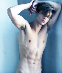 Nice Pits 05 593d9a4716bbd.png