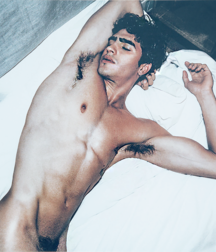 Nice Pits 05 593d9a5cb431c.png