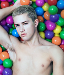 Sean Ford 06 594203ce38eb8.png