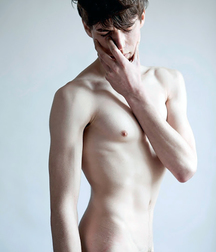 Erotica 587 594b848650039.jpg