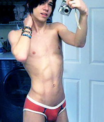 Boys Themselves 04 5954c68d6fce2.jpg