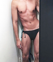 Boys Themselves 04 5954c69d243a9.jpg