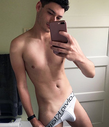 Boys Themselves 04 5954c6a931bbb.jpg