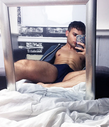 Boys Themselves 04 5954c6bb5fc3d.jpg