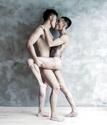 Buddies 31 5959f8b5e1622.jpg