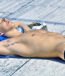 Nice Pits 06 5961ec0644885.jpg