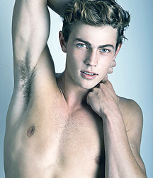 Nice Pits 06 5961ec3a831f1.jpg