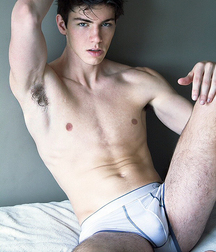 Nice Pits 06 5961ec81d7ba8.jpg