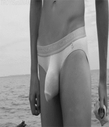 Gifs Galore 41 59623b38f0ea8.gif